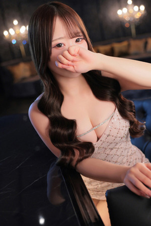 瑠々るる photo2