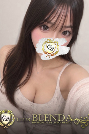胡蝶まい photo1