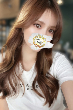 Hermès【エルメス】 photo2