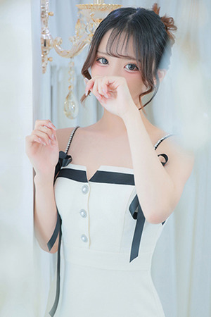 姫乃カルア photo2