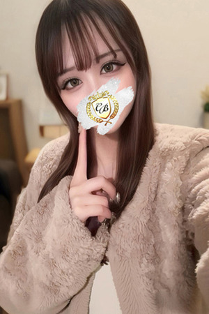 東雲ありさ photo2