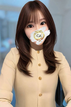 華咲えみり photo2