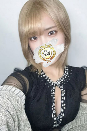 櫛田ききょう photo2