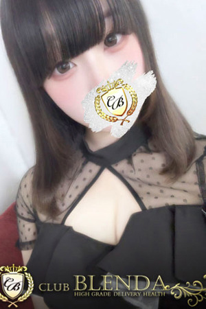宝条ユリカ photo1