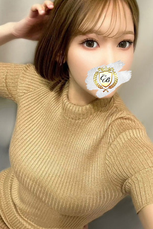 及川ナオ photo2