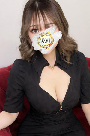 薙切あさひ photo2