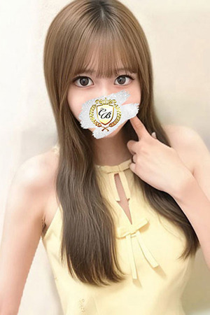 星城あおば photo2