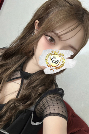 蒼月レイ photo2