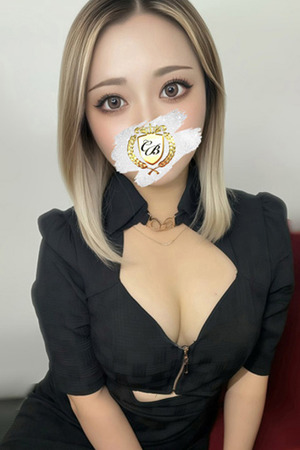 水瀬ゆうな photo2