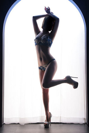 綾瀬はるか photo4