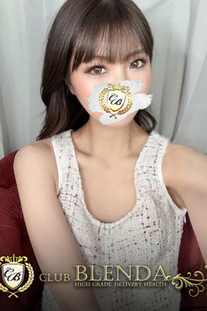 天瀬　みやび photo1