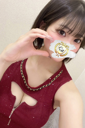 花咲 める photo2