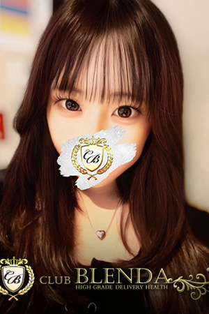 小鳥遊りま photo1