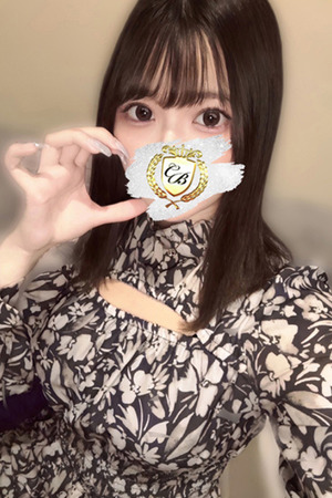 白峰ノア photo2