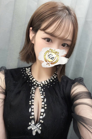 麻布十番ヴィヴィ photo2