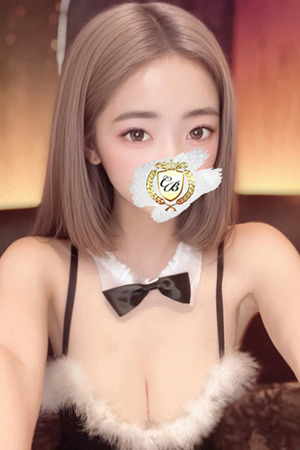 二階堂さら photo2