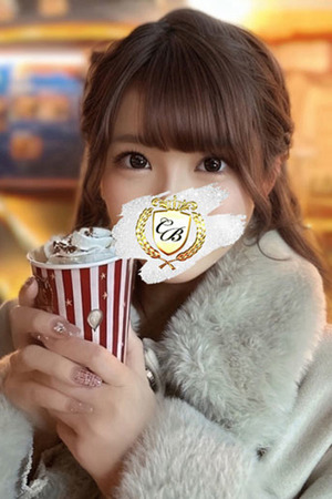 一滴しずく photo2