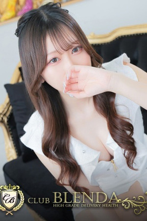 百瀬　ひなの photo1