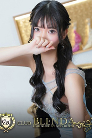 弥　みよ photo1