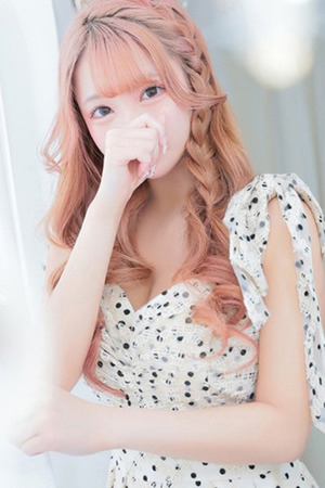 一滴しずく photo2