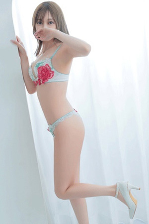 椎木　せいは photo4