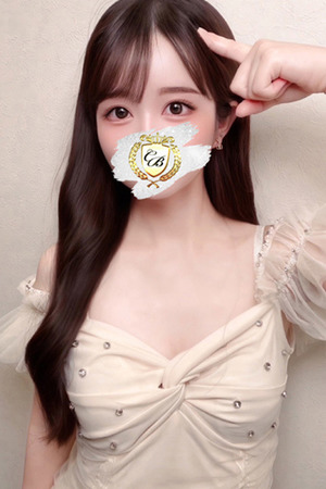 万福あいす photo2