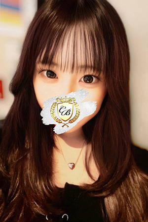 小鳥遊りま photo2