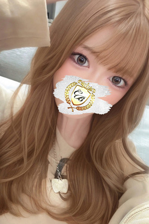 奏かのん photo2