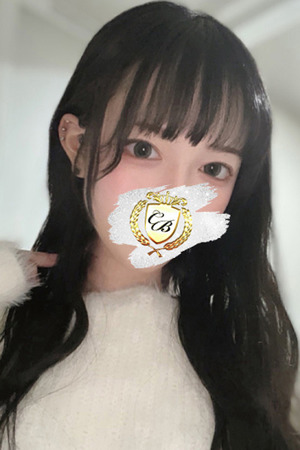 飛鳥ナナミ photo2