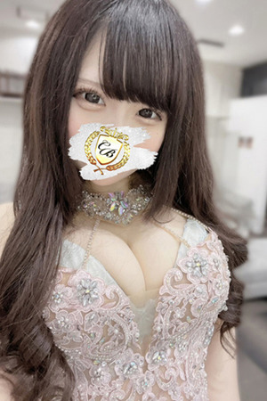 聖女テレサ photo2