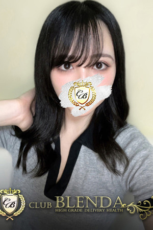 浜辺ミナミ photo1