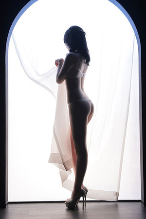 黒瀬まみ photo4
