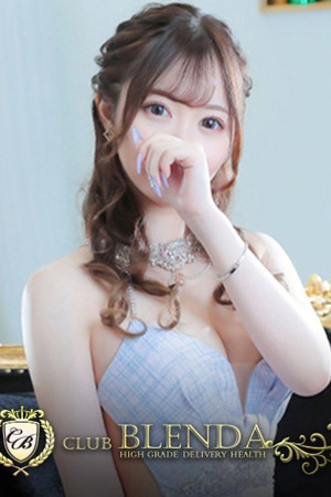 五條　ゆる photo1
