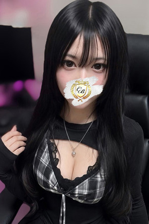 楪いのり photo2