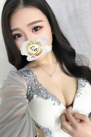 阿良々木ハルヒ photo2