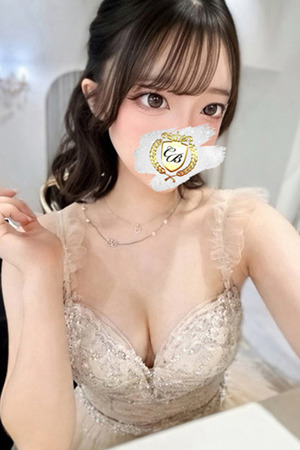 蒼月レイ photo2