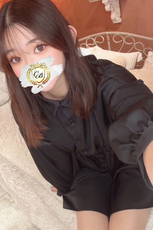 水城　りな photo2