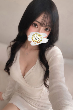 紫吹ありさ photo2