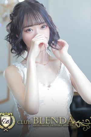 欅坂メアリー photo1