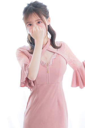天月　ゆい photo2