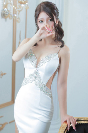 爆上ギャル photo2