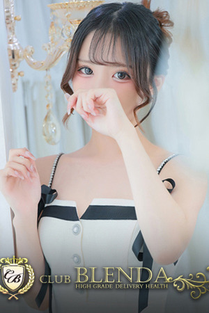 姫乃カルア photo1