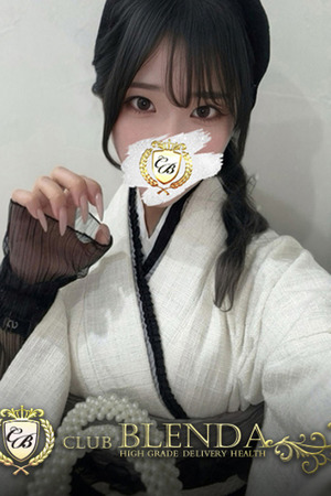 櫛田ききょう photo1