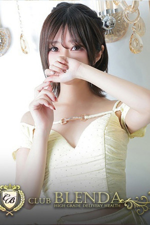 夏目こはる photo1