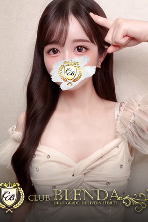 万福あいす photo1