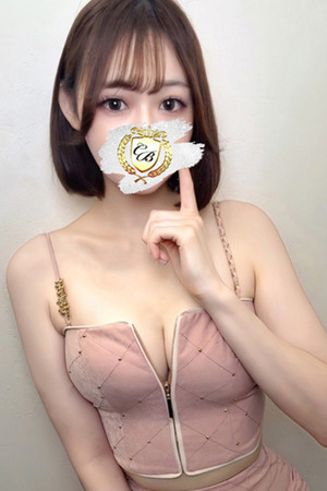 白石ひより photo2