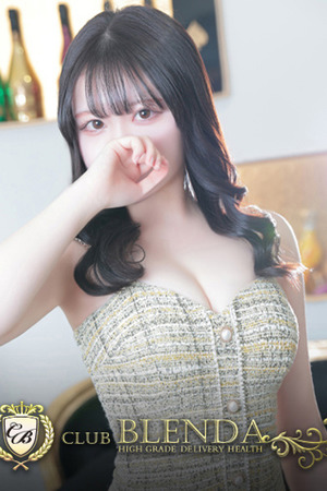 八代　エラ photo1
