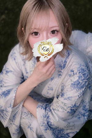 羽月ゆうか photo2