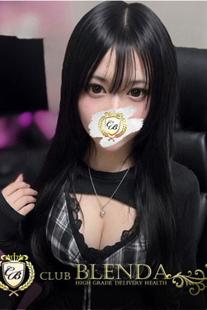 楪いのり photo1