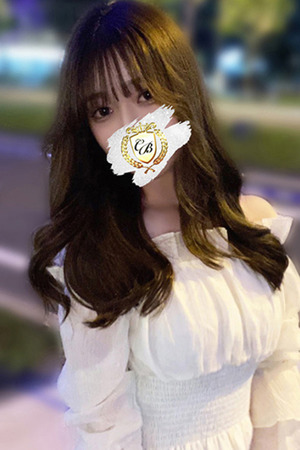 七瀬きょうか photo2